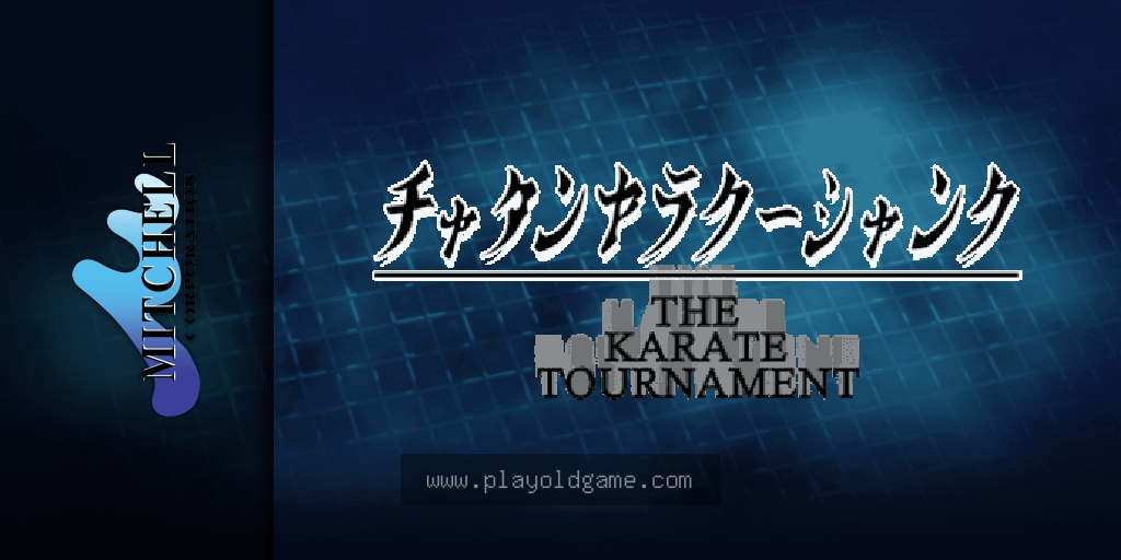 karatour 截图3