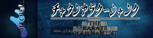karatour 截图4