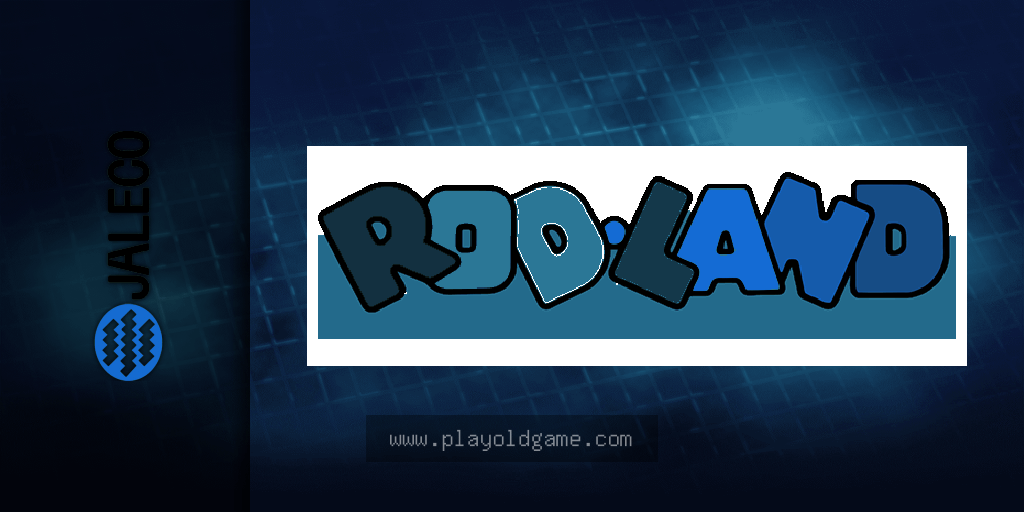 rodland 截图3