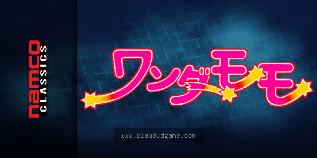 wndrmomo 截图3