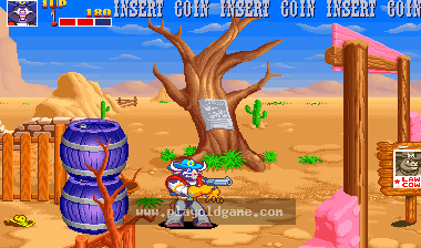 moomesa 截图2