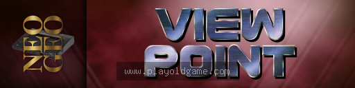 viewpoin 截图3