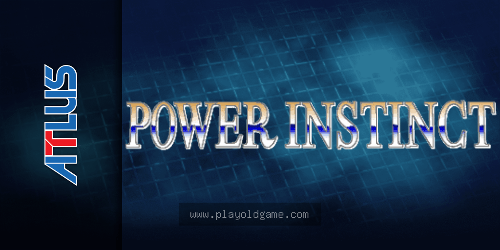 powerins 截图3