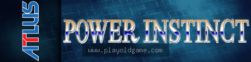 powerins 截图4
