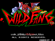 wildfang 截图1