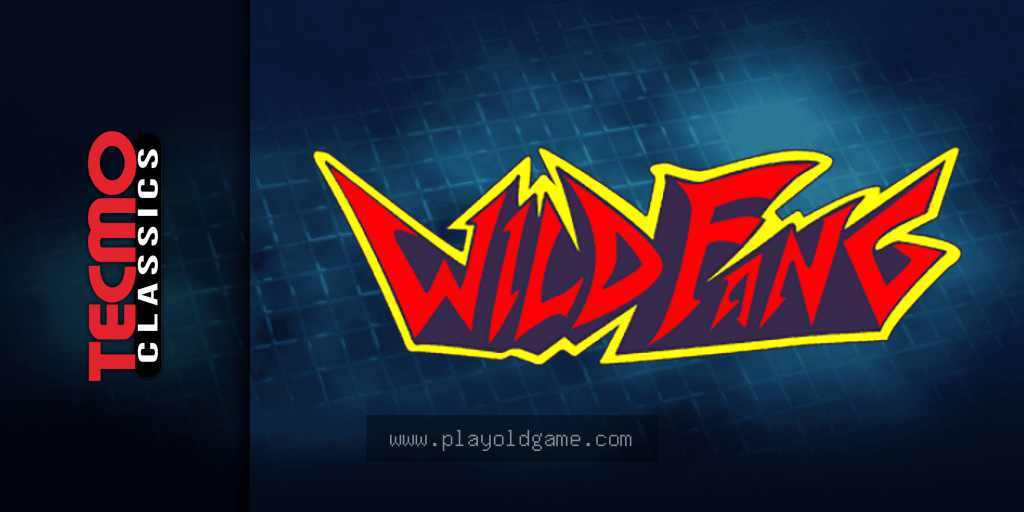 wildfang 截图3