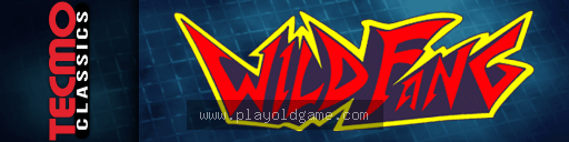 wildfang 截图4