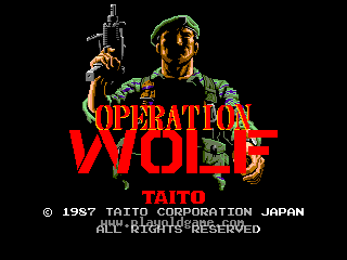 opwolf 截图1