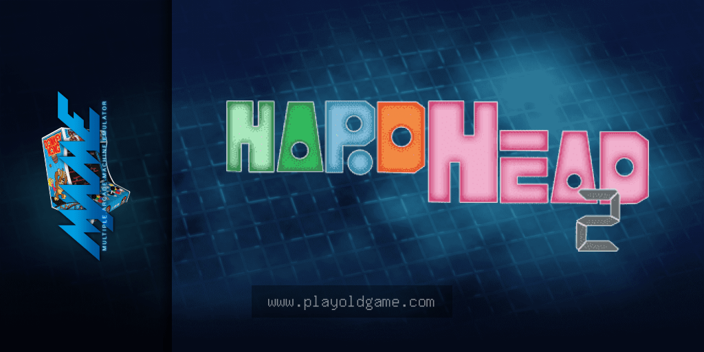 hardhea2 截图3