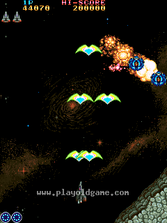 vimana 截图2