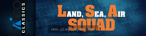 lsasquad 截图4