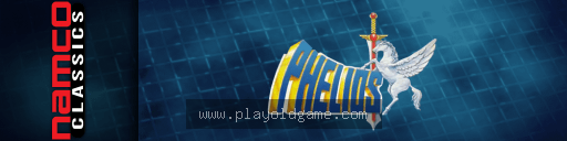 phelios 截图4