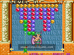 magdrop2 截图3