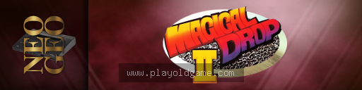 magdrop2 截图4