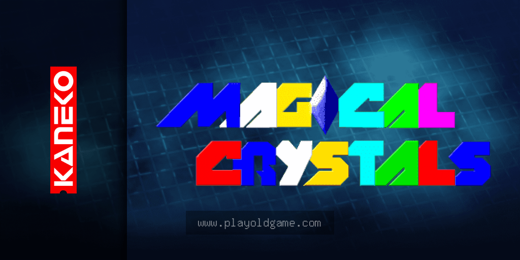 mgcrystl 截图3