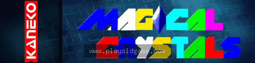 mgcrystl 截图4