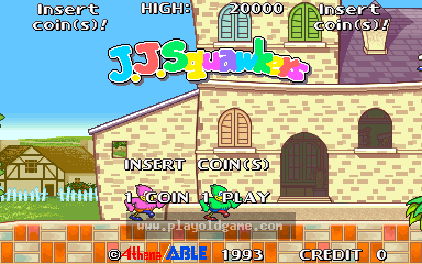jjsquawk 截图1