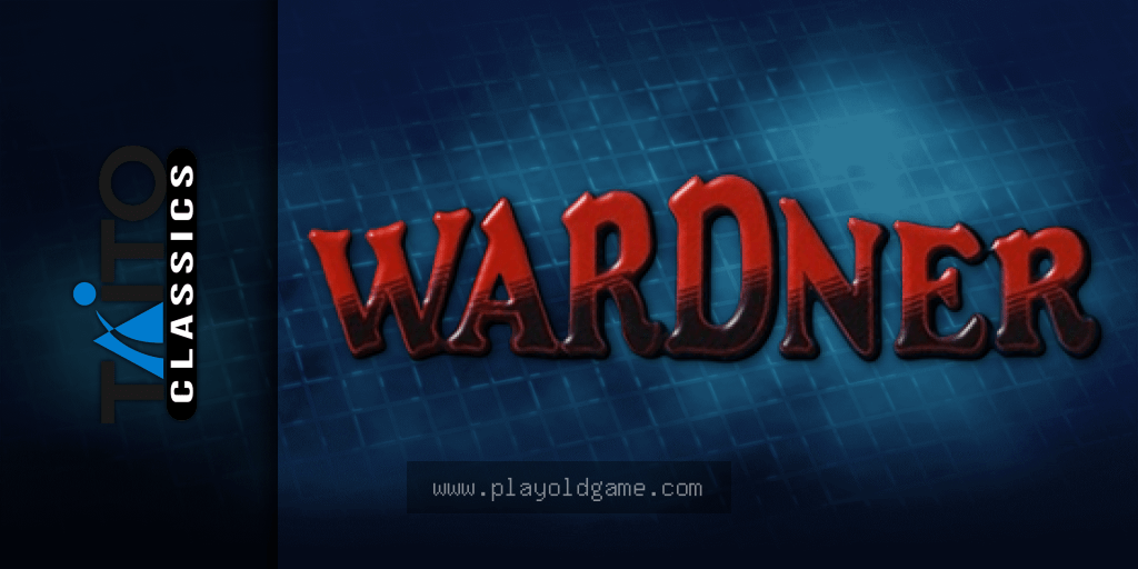 wardner 截图3