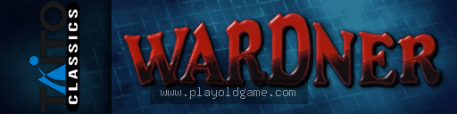 wardner 截图4