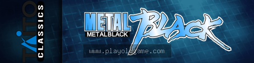 metalb 截图3