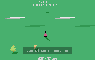 Sky Jinks 截图2