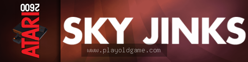 Sky Jinks 截图4