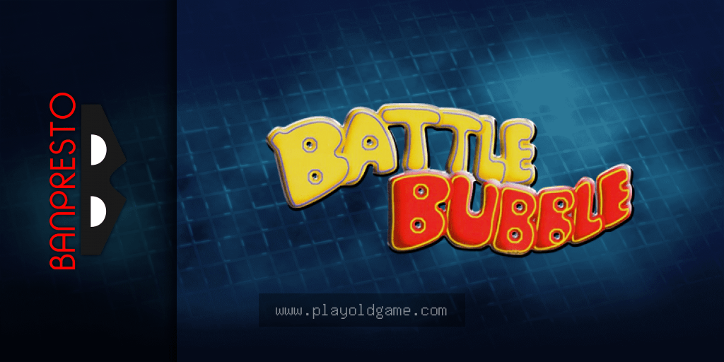 batlbubl 截图3