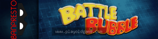 batlbubl 截图4