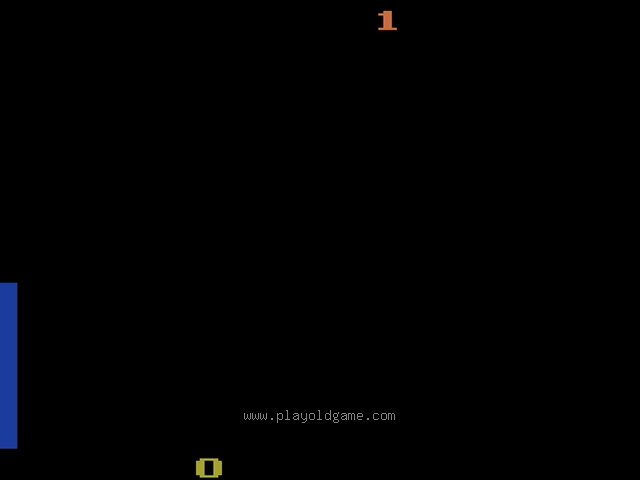 Zaxxon 截图1