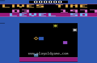 Pick 'n Pile 截图2