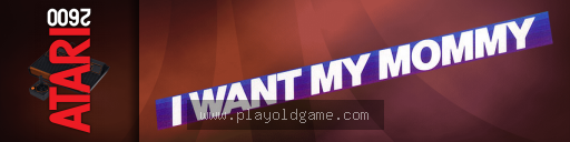 Sesam, Oeffne Dich 截图3