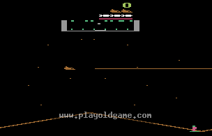 Stargate 截图2