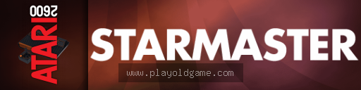 Starmaster 截图4