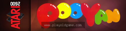 Pooyan 截图4