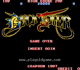 blktiger 截图2