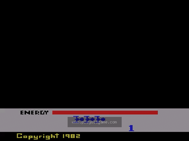 Megamania 截图1