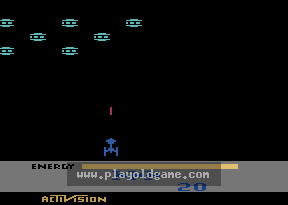 Megamania 截图2