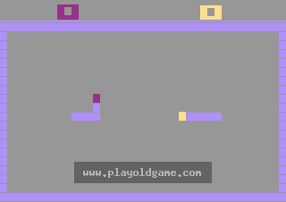 Surround 截图2