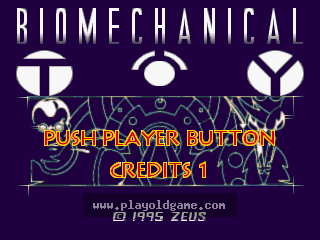 biomtoy 截图1