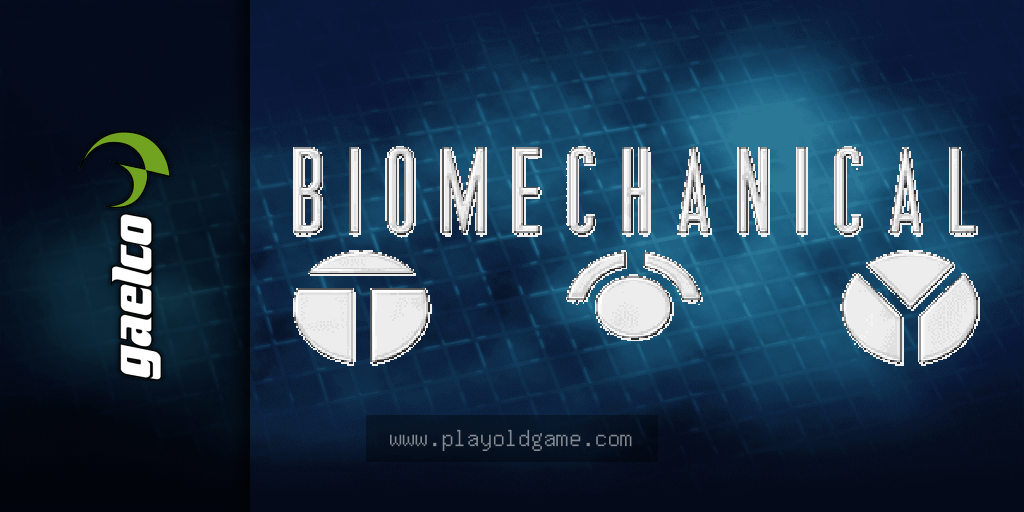 biomtoy 截图3