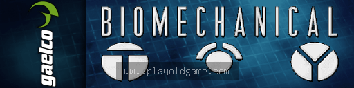 biomtoy 截图4