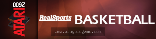 RealSports Basketball 截图3