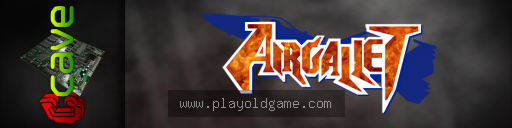 agallet 截图4