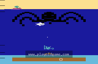 Octopus 截图2