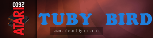 Tuby Bird 截图4
