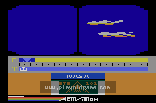 Space Shuttle - Journey Into Space 截图2