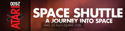 Space Shuttle - Journey Into Space 截图3