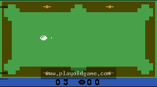 Trick Shot 截图2