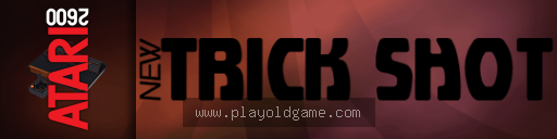Trick Shot 截图3