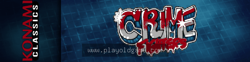 crimfght 截图4